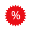 icon_discount.png