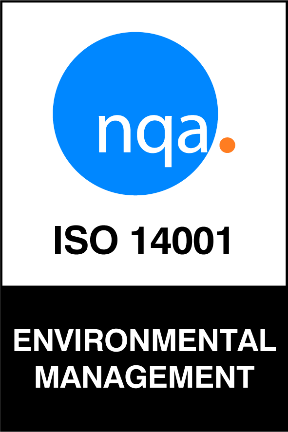 NQA ISO14001.jpg