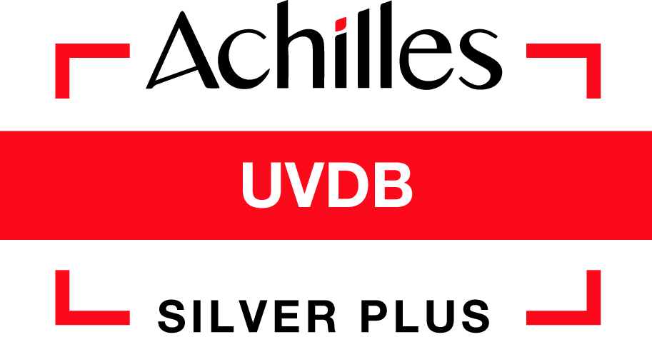 Achilles UVDB Stamp Silver Plus.jpg