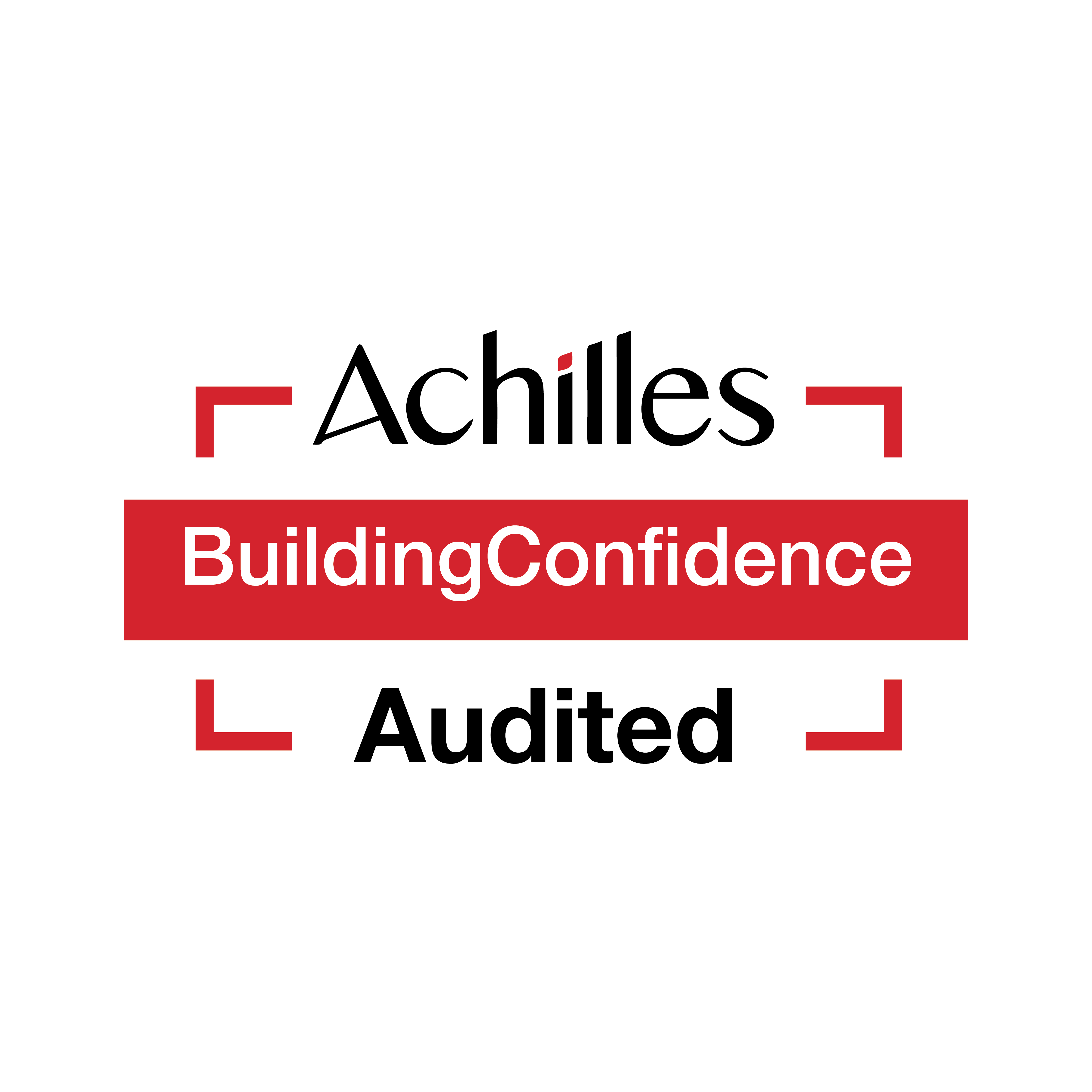 Achilles Building Confidence Audited Logo.jpg