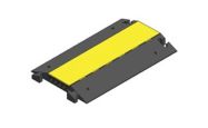 Marwood-Group-Speed-Reduction-Cable-Protection-Ramp-1.jpg