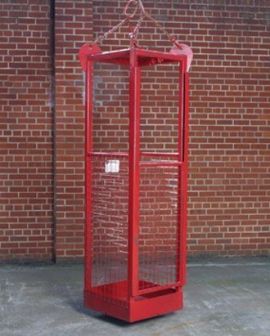 Marwood Group - Man Cages 3.jpg