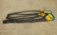 Marwood Group - Lifting Chains 1.jpeg