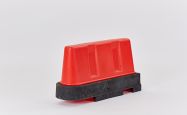 Self Weighted Traffic Barrier-Marwood Group1.jpg