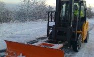 Marwood Group - Snow Plough 3.jpg