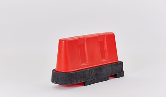 Self Weighted Traffic Barrier-Marwood Group1.jpg